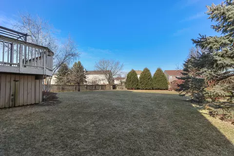 Exterior - 1203 Devon Dr, Antioch, IL 60002 photo 3 of 3