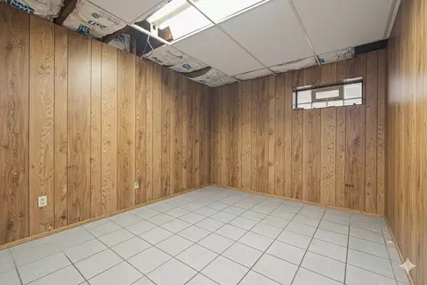 Other - 6036 S 74th Ave, Summit, IL 60501 photo 3 of 4