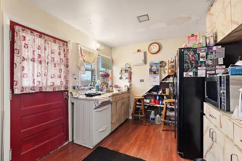 Other - 6036 S 74th Ave, Summit, IL 60501 photo 1 of 4