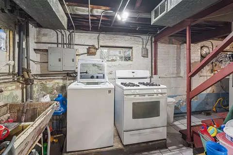 Other - 6036 S 74th Ave, Summit, IL 60501 photo 4 of 4
