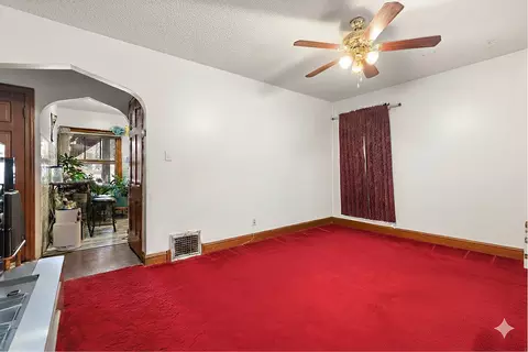 Living - 6036 S 74th Ave, Summit, IL 60501 photo 1 of 3