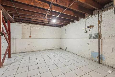 Other - 6036 S 74th Ave, Summit, IL 60501 photo 2 of 4