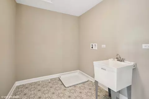 Other - 276 Masters Dr, Addison, IL 60101 photo 1 of 1