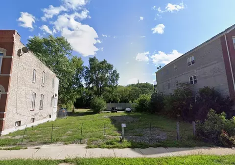2919 W Arthington St, Chicago, IL 60612