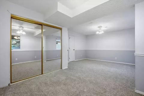 Bedroom - 102 Nottingham Chase Chase, Normal, IL 61761 photo 4 of 4