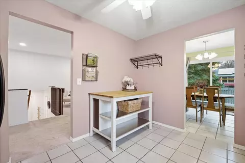 Entry Way - 102 Nottingham Chase Chase, Normal, IL 61761 photo 1 of 1