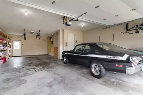 Other - 1508 Biltmore Ct, Normal, IL 61761 photo 12 of 13