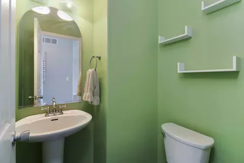 Bath - 1508 Biltmore Ct, Normal, IL 61761 photo 1 of 5