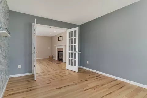 Other - 1508 Biltmore Ct, Normal, IL 61761 photo 1 of 13