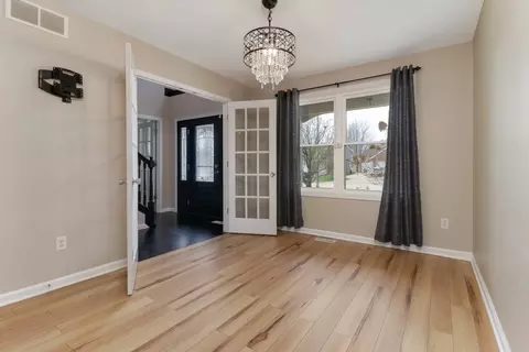 Other - 1508 Biltmore Ct, Normal, IL 61761 photo 3 of 13