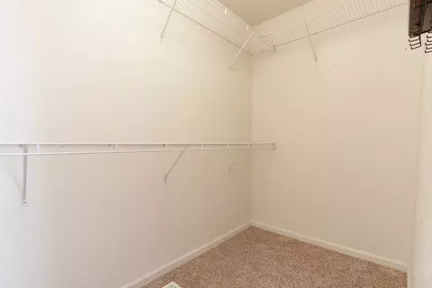 Other - 1508 Biltmore Ct, Normal, IL 61761 photo 6 of 13