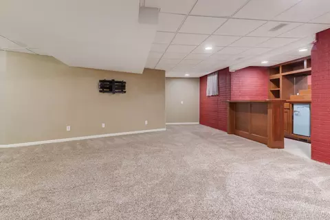 Other - 1508 Biltmore Ct, Normal, IL 61761 photo 9 of 13