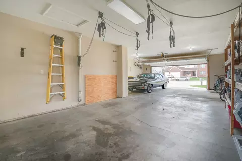 Exterior - 1508 Biltmore Ct, Normal, IL 61761 photo 12 of 12