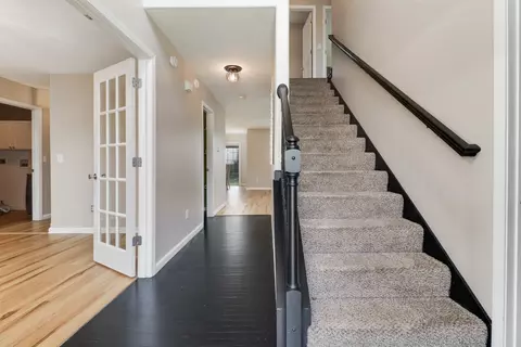 Entry Way - 1508 Biltmore Ct, Normal, IL 61761 photo 1 of 4