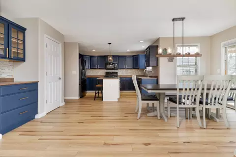 Kitchen - 1508 Biltmore Ct, Normal, IL 61761 photo 1 of 6