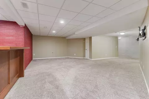 Other - 1508 Biltmore Ct, Normal, IL 61761 photo 11 of 13