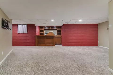 Other - 1508 Biltmore Ct, Normal, IL 61761 photo 8 of 13
