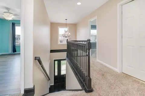 Entry Way - 1508 Biltmore Ct, Normal, IL 61761 photo 4 of 4