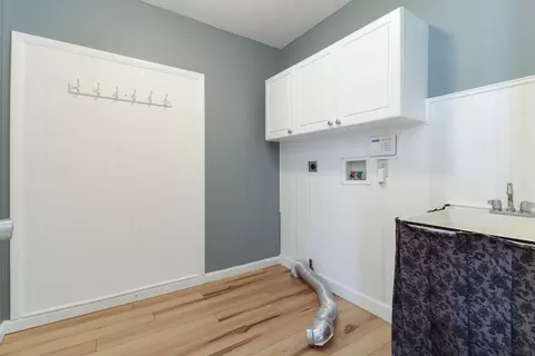 Other - 1508 Biltmore Ct, Normal, IL 61761 photo 5 of 13