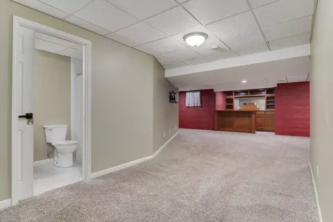 Other - 1508 Biltmore Ct, Normal, IL 61761 photo 7 of 13