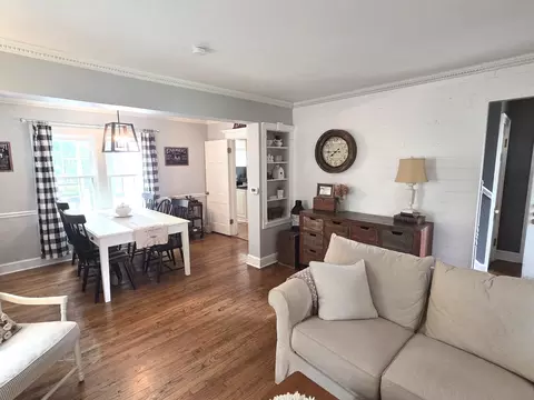 Other - 907 W Hovey Ave, Normal, IL 61761 photo 6 of 15