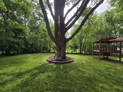 Exterior - 907 W Hovey Ave, Normal, IL 61761 photo 22 of 27