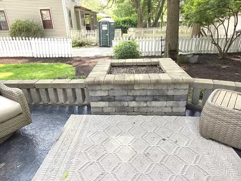 Other - 907 W Hovey Ave, Normal, IL 61761 photo 14 of 15