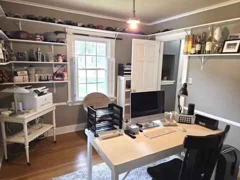 Other - 907 W Hovey Ave, Normal, IL 61761 photo 7 of 15