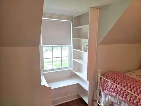 Other - 907 W Hovey Ave, Normal, IL 61761 photo 13 of 15
