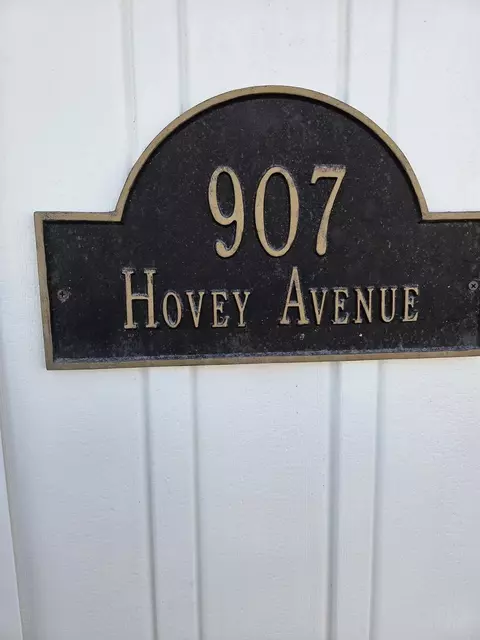 Other - 907 W Hovey Ave, Normal, IL 61761 photo 1 of 15