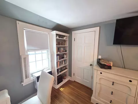 Other - 907 W Hovey Ave, Normal, IL 61761 photo 11 of 15