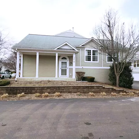 2418 Emily Ln, Elgin, IL 60124