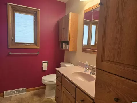 239 Rogers Rd, Carthage, IL 62321 photo 11