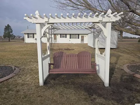 239 Rogers Rd, Carthage, IL 62321 photo 23