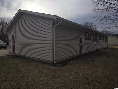 239 Rogers Rd, Carthage, IL 62321 photo 21