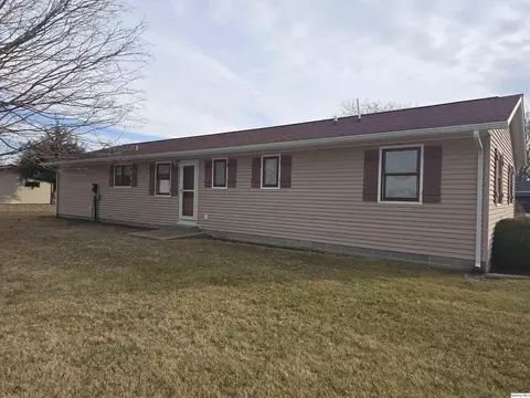 239 Rogers Rd, Carthage, IL 62321 photo 20