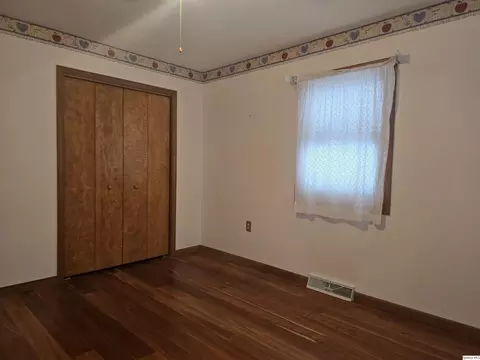 239 Rogers Rd, Carthage, IL 62321 photo 14