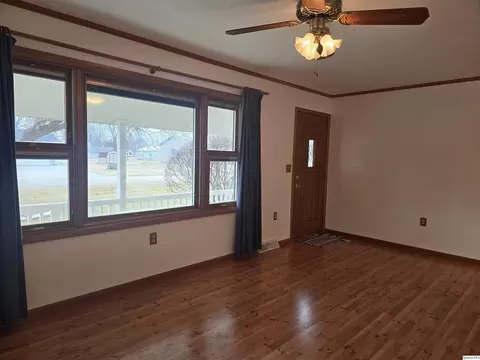 239 Rogers Rd, Carthage, IL 62321 photo 9