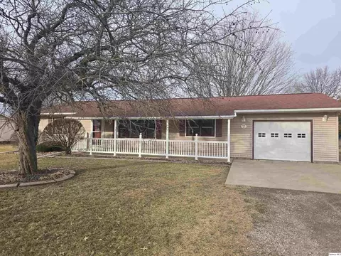 239 Rogers Rd, Carthage, IL 62321 photo 18