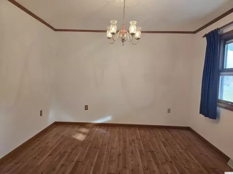 239 Rogers Rd, Carthage, IL 62321 photo 8