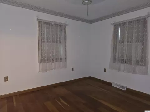 239 Rogers Rd, Carthage, IL 62321 photo 15