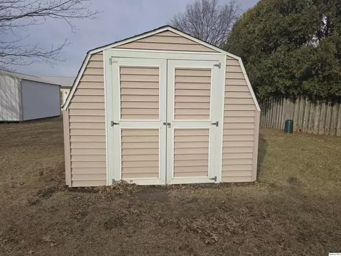 239 Rogers Rd, Carthage, IL 62321 photo 22