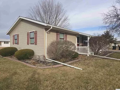239 Rogers Rd, Carthage, IL 62321 photo 19