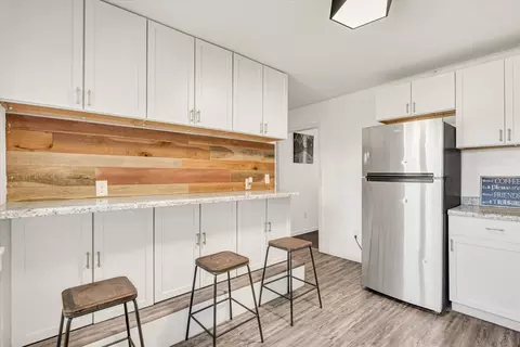 Kitchen - 3229 66th Ave, Moline, IL 61265 photo 3 of 4