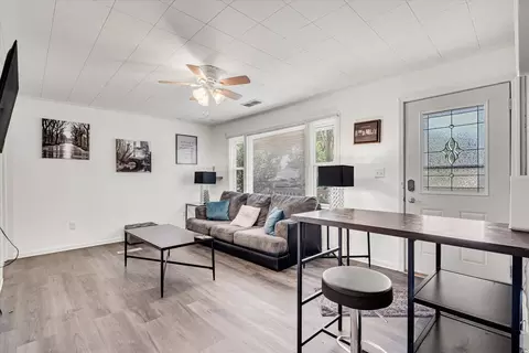 Living - 3229 66th Ave, Moline, IL 61265 photo 1 of 5