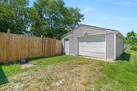 Other - 3229 66th Ave, Moline, IL 61265 photo 4 of 6