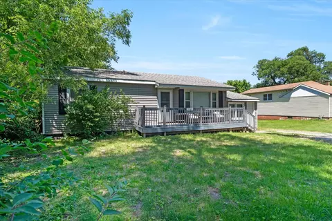 Other - 3229 66th Ave, Moline, IL 61265 photo 2 of 6