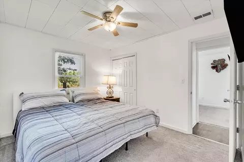 Bedroom - 3229 66th Ave, Moline, IL 61265 photo 2 of 10