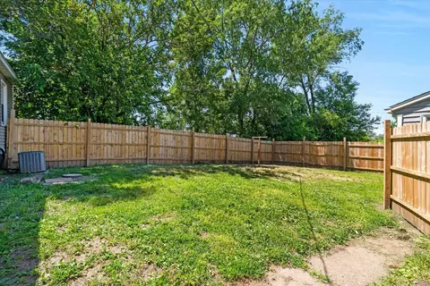 Exterior - 3229 66th Ave, Moline, IL 61265 photo 2 of 5