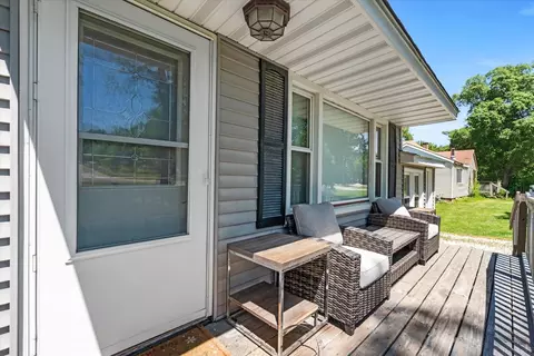 Exterior - 3229 66th Ave, Moline, IL 61265 photo 5 of 5